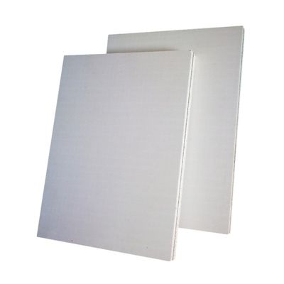 Panel de silicato de calcio a prueba de fuego para interiores libre de amianto para apartamento de diseño moderno