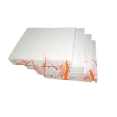 Tabla divisoria de silicato de calcio a prueba de fuego a prueba de humedad para diseño de apartamentos modernos