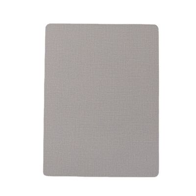 Tabla de silicato de calcio resistente a altas temperaturas para la construcción de apartamentos modernos