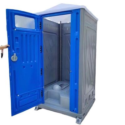 Toilet para bebés portátil con toallas para bebés Bidet Ducha y baño para trabajo al aire libre