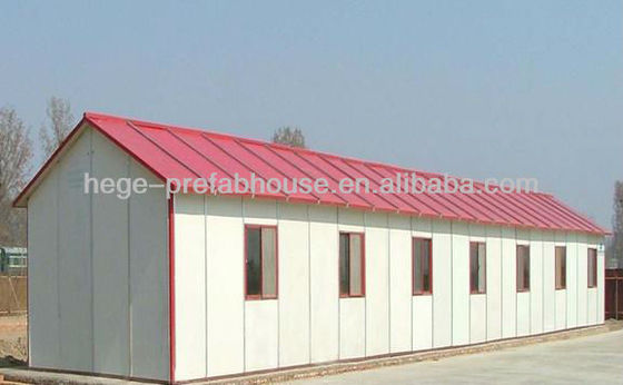 Experimenta el lujo definitivo con nuestras casas plegables de contenedores de envío prefabricadas