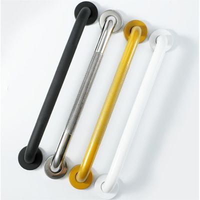 Moderno estilo de diseño de cubierta de apartamento Puesta de cerca con barandilla de cable de acero inoxidable
