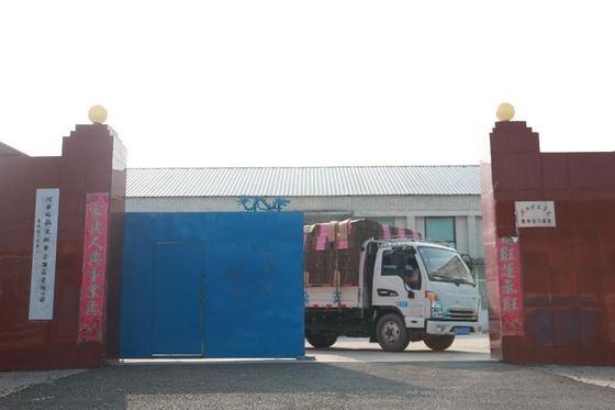 Diseño Senso Apartamento para la primera clase de sofisticada vivienda