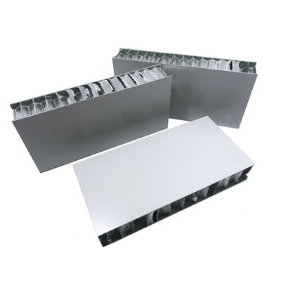Panel Sandwich de peso ligero perfecto para proyectos de construcción de hoteles