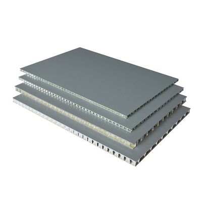 Panel Sandwich de peso ligero perfecto para proyectos de construcción de hoteles