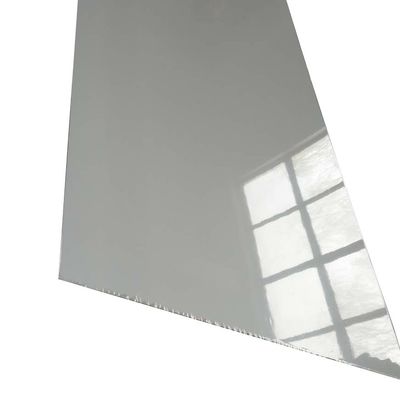 Moderno diseño Mdf de la placa impermeable para el diseño de interiores y materiales de construcción