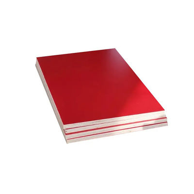 materiales decorativos de plástico para paneles ecológicos de interiores de grado FIRST-CLASS