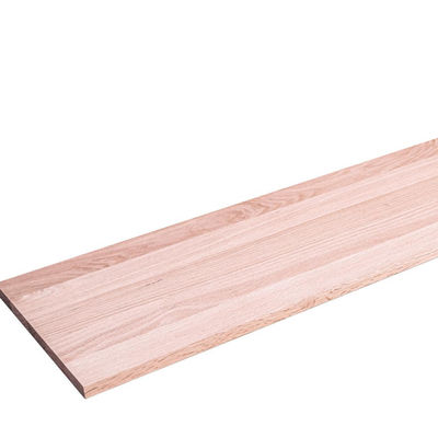 El diseño moderno de las placas de madera articuladas con dedos La solución estructural definitiva