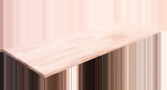 El diseño moderno de las placas de madera articuladas con dedos La solución estructural definitiva
