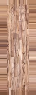 Moderno apartamento de teca Finger Junto de la Junta para muebles de decoración interior y exterior