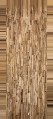 Moderno apartamento de teca Finger Junto de la Junta para muebles de decoración interior y exterior