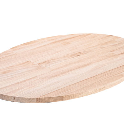 Estructura estilo de diseño tradicional pino okoume paneles unidos con dedos suministro de madera