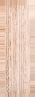 Estructura estilo de diseño tradicional pino okoume paneles unidos con dedos suministro de madera