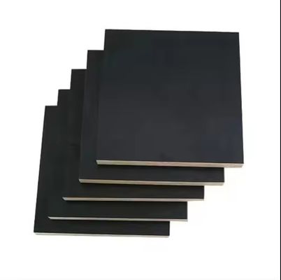 Decoración de doble cara Modernas placas de chapa de chapa de chapa de chapa de chapa de chapa de chapa de chapa de chapa de chapa de chapa de chapa