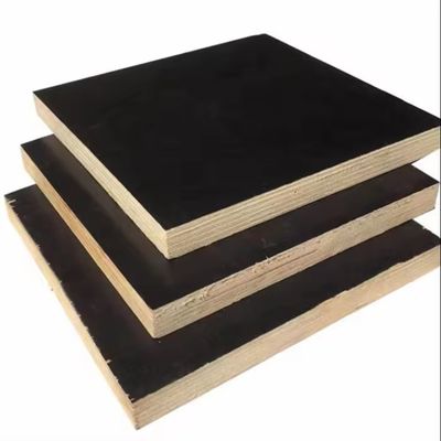 Decoración de doble cara Modernas placas de chapa de chapa de chapa de chapa de chapa de chapa de chapa de chapa de chapa de chapa de chapa de chapa