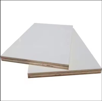 Decoración de doble cara Modernas placas de chapa de chapa de chapa de chapa de chapa de chapa de chapa de chapa de chapa de chapa de chapa de chapa