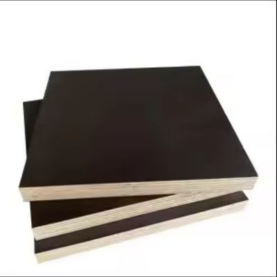 Decoración de doble cara Modernas placas de chapa de chapa de chapa de chapa de chapa de chapa de chapa de chapa de chapa de chapa de chapa de chapa