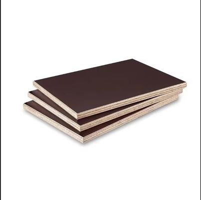 Decoración de doble cara Modernas placas de chapa de chapa de chapa de chapa de chapa de chapa de chapa de chapa de chapa de chapa de chapa de chapa