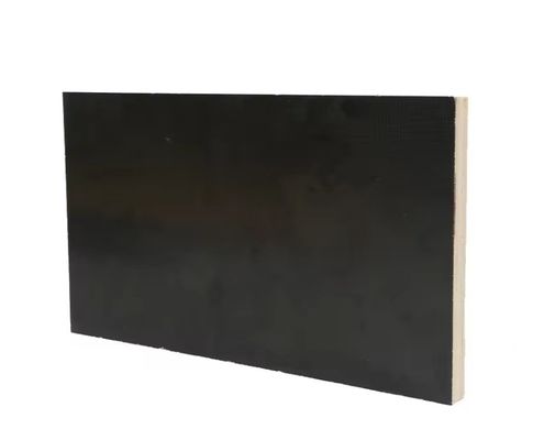 Decoración de doble cara Modernas placas de chapa de chapa de chapa de chapa de chapa de chapa de chapa de chapa de chapa de chapa de chapa de chapa